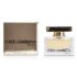 Dolce & Gabbana/ドルチェ&ガッバーナ　+The One Eau De Parfum Spray +50ml/1.7oz ブランドコスメ