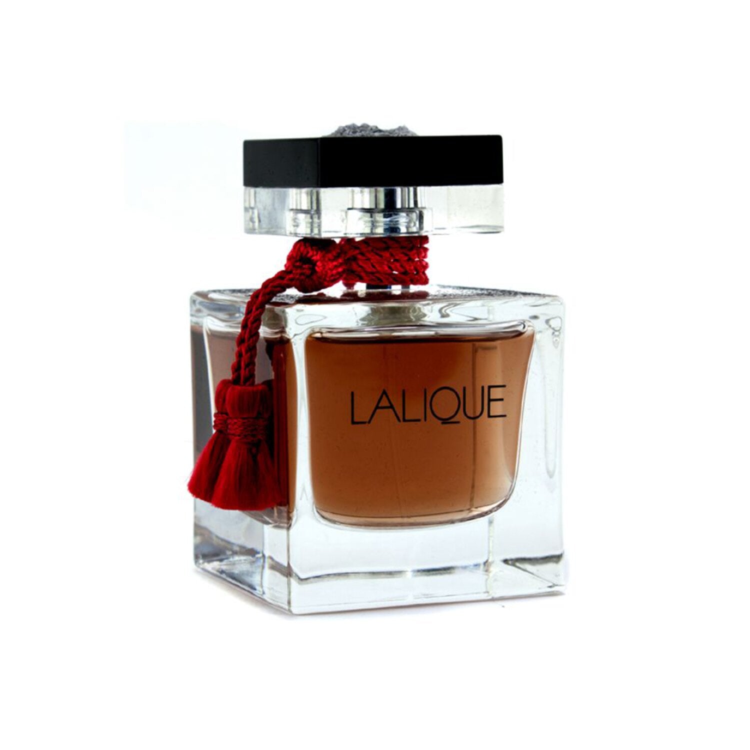 Lalique/ラリック+Le Parfum Eau De Parfum Spray +50ml/1.7oz ブランドコスメ