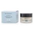 Skin Ceuticals/スキンシューティカルズ+アイバーム +14g/0.5oz ブランドコスメ