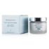 Skin Ceuticals/スキンシューティカルズ+クラリファイング　クレイマスク +60ml/2oz ブランドコスメ