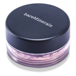 BareMinerals/ベアミネラル+i.d. ベアミネラル　フェースカラー - ローズラディアンス+0.85g/0.03oz+'- Rose Radiance ブランドコスメ