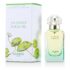 Hermes/エルメス+Un Jardin Sur Le Nil Eau De Toilette Spray +50ml/1.7oz ブランドコスメ