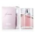 Hugo Boss/ヒューゴボス+Boss Femme Eau De Parfum Spray +75ml/2.5oz ブランドコスメ