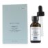 Skin Ceuticals/スキンシューティカルズ+セラム 10 +30ml/1oz ブランドコスメ