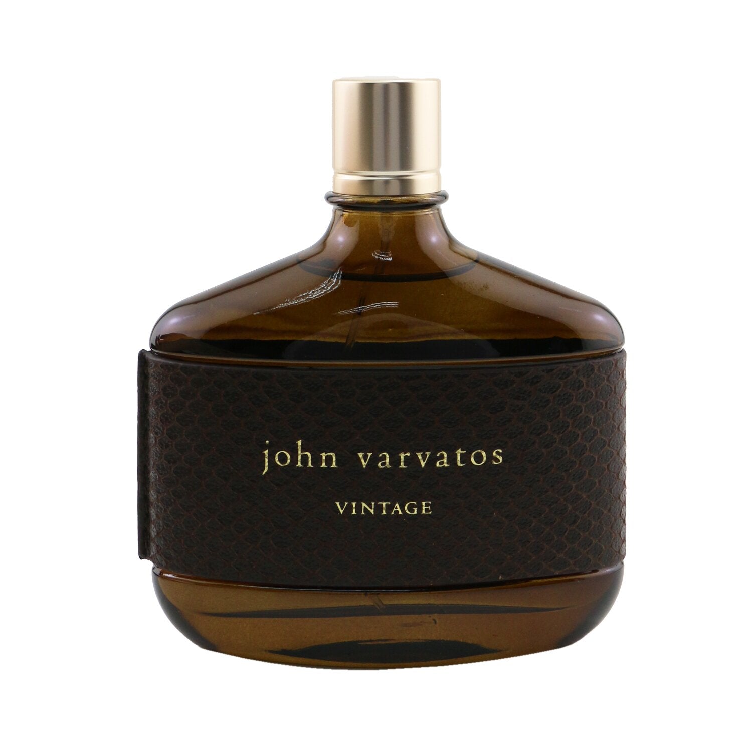 John Varvatos/ジョンバルバトス+ヴィンテージ オードトワレスプレー+125ml/4.2oz ブランドコスメ