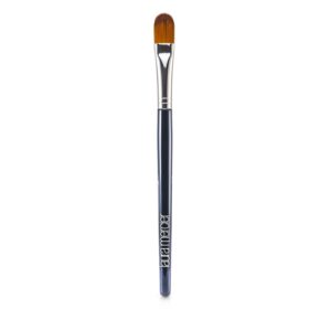 Laura Mercier/ローラ メルシエ+カモフラージュパウダーブラシ - ロングハンドル+'- Long Handled ブランドコスメ