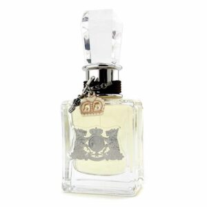 Juicy Couture/ジューシークチュール+Eau De Parfum Spray +50ml/1.7oz ブランドコスメ