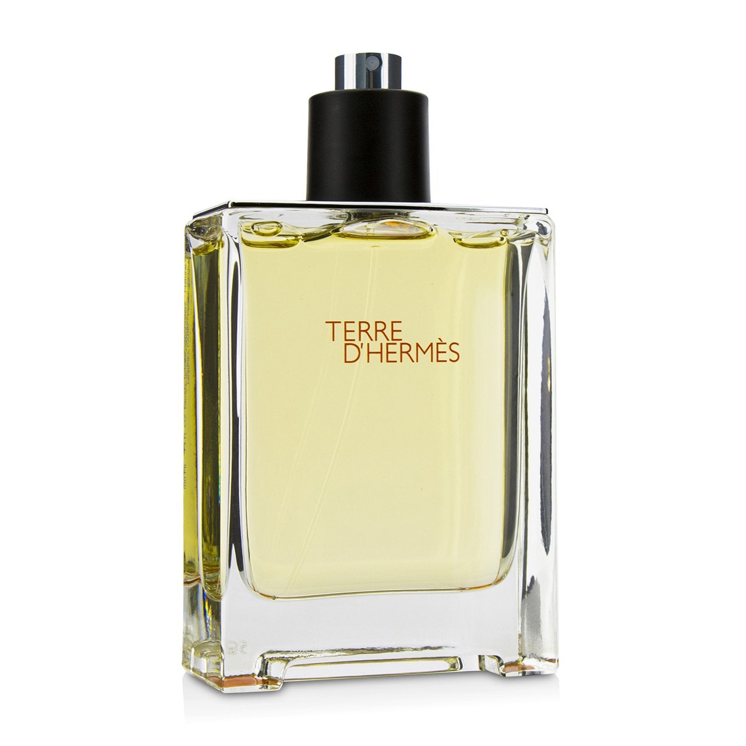 Hermes/エルメス+テールデルメス EDTスプレー+100ml/3.4oz ブランドコスメ