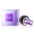 Bvlgari/ブルガリ+Omnia Amethyste Eau De Toilette Spray +40ml/1.35oz ブランドコスメ