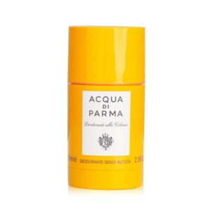 Acqua Di Parma /Acqua Di Parma +コロニア デオドラントスティック+75ml/2.5oz ブランドコスメ