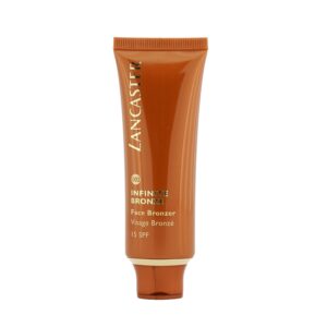 Lancaster/ランカスター+インフィニテブロンズフェースブロンザーSPF15 - # 02 Sunny Glow+50ml/1.6oz+'- # 02 Sunny Glow ブランドコスメ