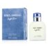 Dolce & Gabbana/ドルチェ&ガッバーナ　+オム ライトブルー EDT SP+75ml/2.5oz ブランドコスメ