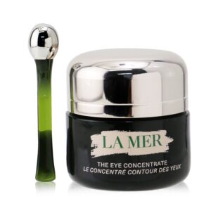 De La Mer/ドゥ・ラ・メール+ザ アイコンセントレイト +15ml/0.5oz ブランドコスメ