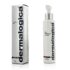 Dermalogica/ダーマロジカ+エイジスマート　スキンリサーフェーシングクレンザー +150ml/5.1oz ブランドコスメ