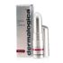 Dermalogica/ダーマロジカ+エイジスマート　リニューアルリップコンプレックス +1.75ml/0.06oz ブランドコスメ
