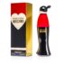 Moschino/モスキーノ+Cheap & Chic Eau De Toilette Natural Spray +100ml/3.4oz ブランドコスメ