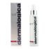 Dermalogica/ダーマロジカ+エイジスマートアンティオキシダントハイドラミスト +150ml/5.1oz ブランドコスメ