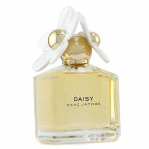 Marc Jacobs/マーク　ジェイコブス+Daisy Eau De Toilette Spray +100ml/3.3oz ブランドコスメ