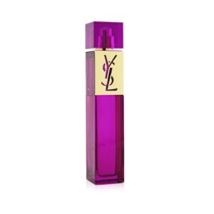 Yves Saint Laurent/イヴ・サンローラン+エル　オードパルファムスプレー +90ml/3oz ブランドコスメ