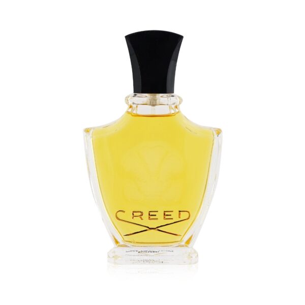 Creed/クリード+テューバユースインディアナ フレグランススプレー +75ml/2.5oz ブランドコスメ