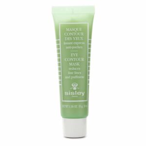 Sisley/シスレー　+アイコントゥールマスク +30ml/1oz ブランドコスメ