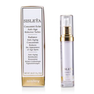 Sisley/シスレー　+シスレイヤ　コンセントレイト +30ml/1oz ブランドコスメ