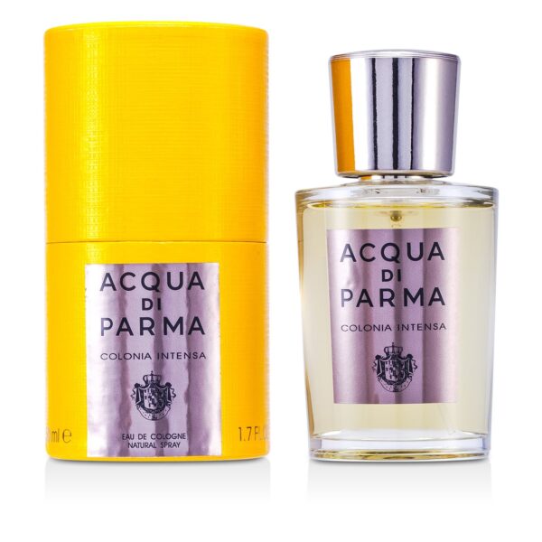 Acqua Di Parma /Acqua Di Parma +アクアディパルマ EDC SP+50ml/1.7oz ブランドコスメ