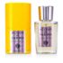 Acqua Di Parma /Acqua Di Parma +アクアディパルマ EDC SP+50ml/1.7oz ブランドコスメ