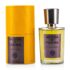 Acqua Di Parma /Acqua Di Parma +アクアディパルマ EDC SP+100ml/3.4oz ブランドコスメ