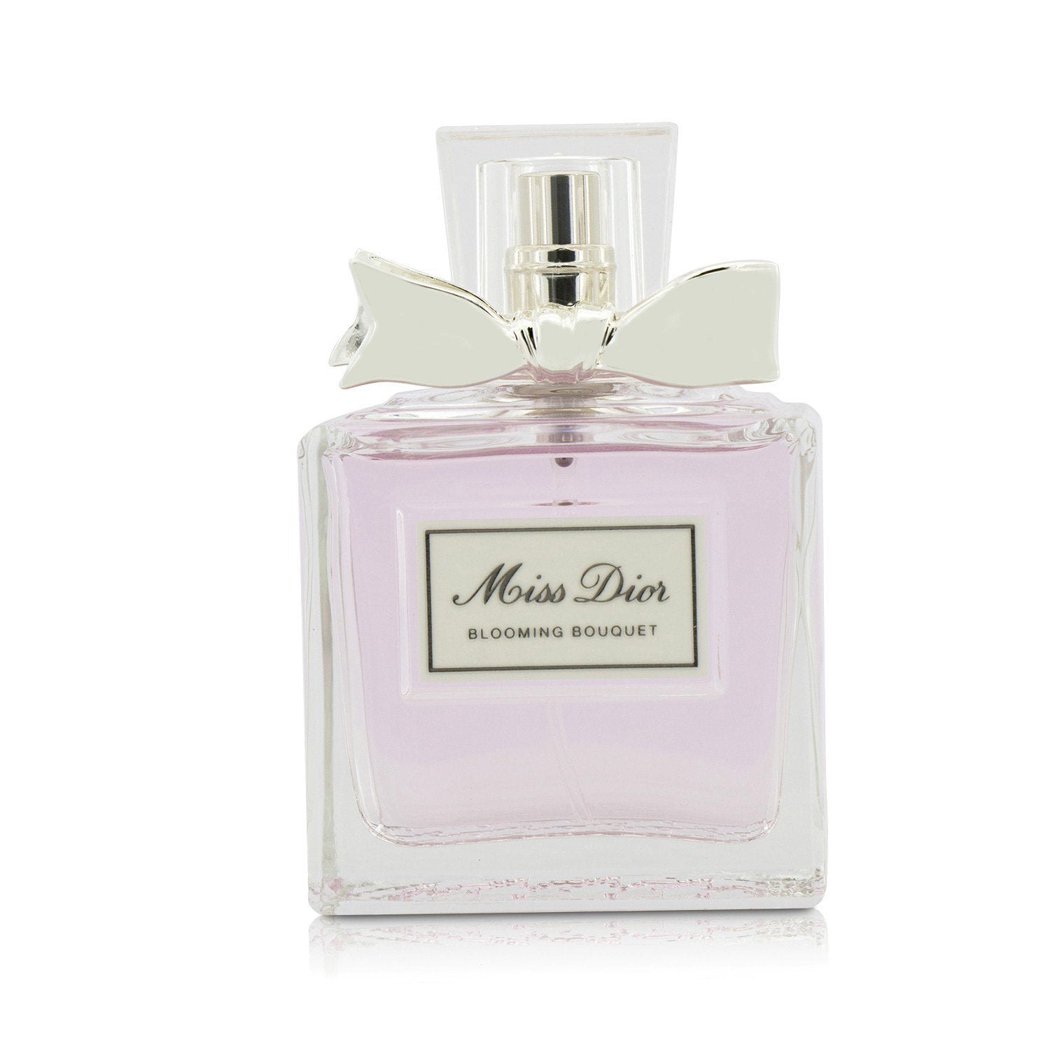 Christian Dior/クリスチャン ディオール+Miss Dior Blooming Bouquet Eau De Toilette Spray +50ml/1.7oz ブランドコスメ