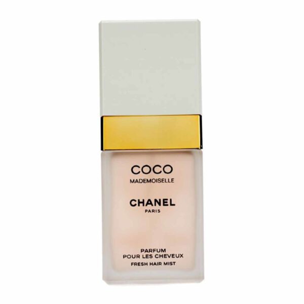 Chanel/シャネル+Coco Mademoiselle Fresh Hair Mist Spray +35ml/1.2oz ブランドコスメ