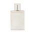 Burberry/バーバリー+Brit Sheer Eau De Toilette Spray +50ml/1.7oz ブランドコスメ