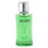 Joop/ジョープ+ジョープゴー オードトワレスプレー+50ml/1.6oz ブランドコスメ