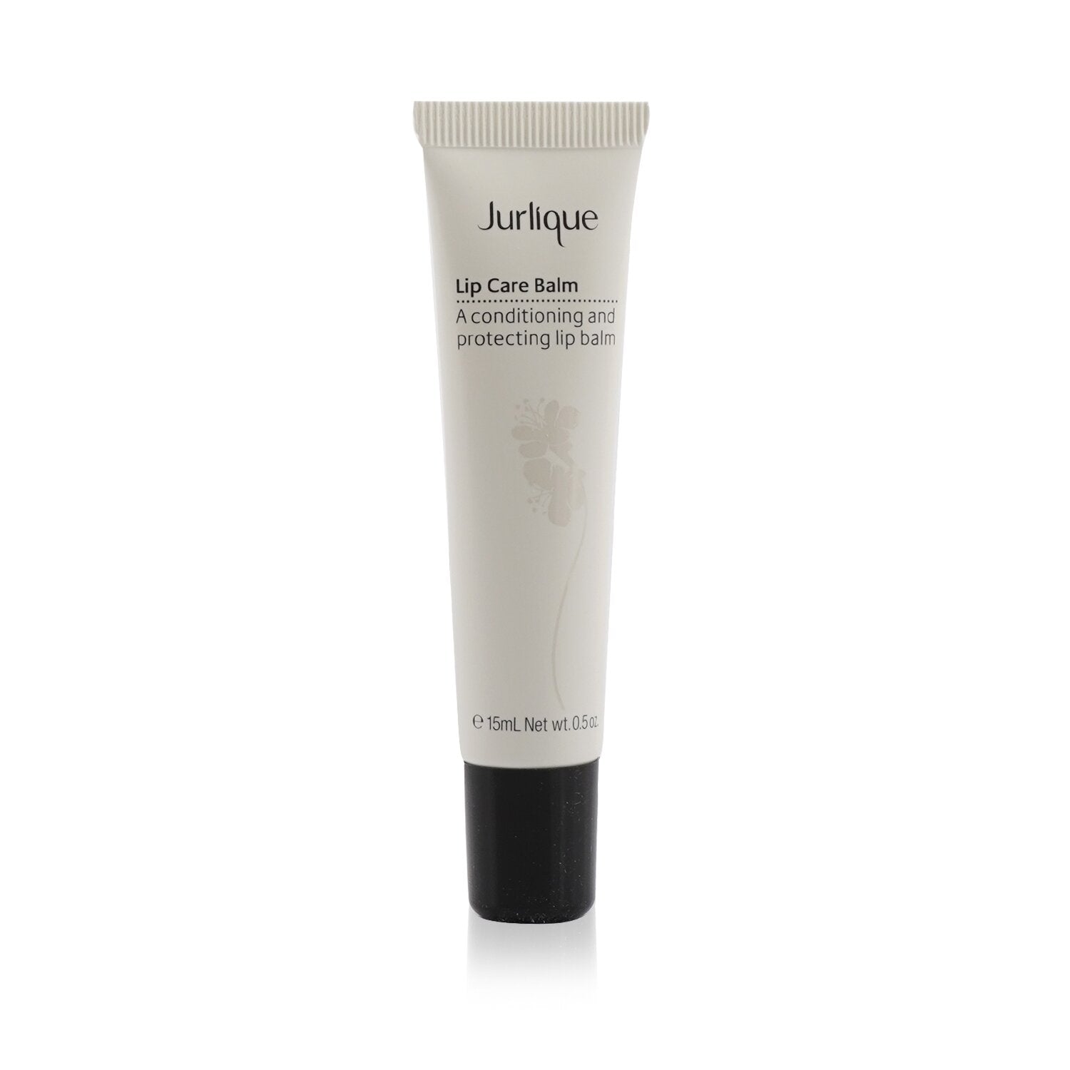 Jurlique/ジュリーク+リップケアバーム +15ml/0.5oz ブランドコスメ