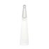 Issey Miyake/イッセイ ミヤケ+L'Eau D'Issey Eau De Toilette Spray +25ml/0.84oz ブランドコスメ