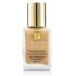 Estee Lauder/エスティ ローダー+ダブル ウェア ステイ イン プレイス メークアップ  SPF10 - No. 02 Pale アーモンド（2C2）+30ml/1oz+No. 37 トーニー (3W1) ブランドコスメ