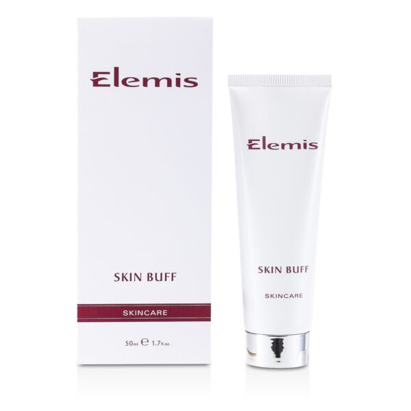 Elemis/エレミス+スキンバフ +50ml/1.8oz ブランドコスメ