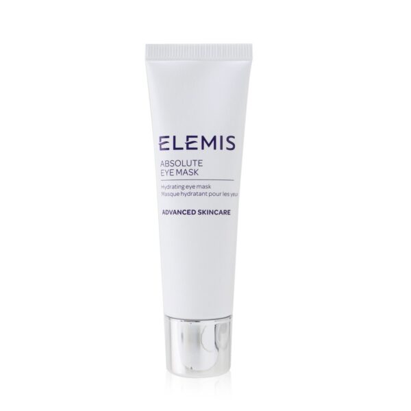 Elemis/エレミス+アブソリュートアイマスク +30ml/1.3oz ブランドコスメ