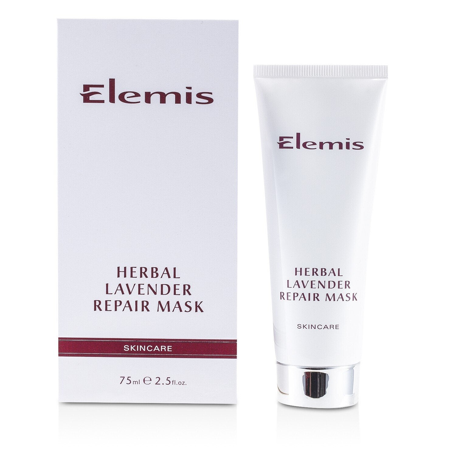 Elemis/エレミス+ハーバルラベンダーリペアマスク +75ml/1.8oz ブランドコスメ