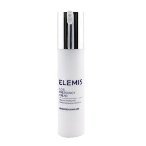 Elemis/エレミス+SOS イマージャンシークリーム +50ml/1.7oz ブランドコスメ