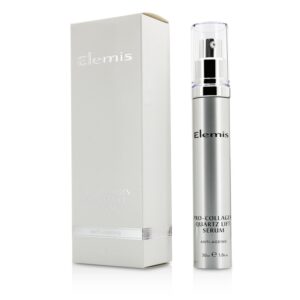 Elemis/エレミス+プロコラジェン クォーツリフトセラム +30ml/1oz ブランドコスメ