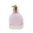 Lanvin/ランバン+Rumeur 2 Rose Eau De Parfum Spray +100ml/3.3oz ブランドコスメ