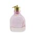 Lanvin/ランバン+Rumeur 2 Rose Eau De Parfum Spray +50ml/1.7oz ブランドコスメ