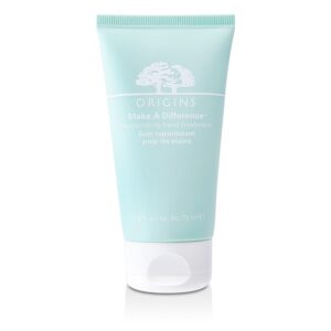 Origins/オリジンズ+メイクアディファレンス ハンドトリートメント +75ml/2.5oz ブランドコスメ