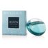 Bvlgari/ブルガリ+アクア プールオム マリン EDT SP+100ml/3.3oz ブランドコスメ