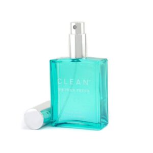 Clean/クリーン+Shower Fresh Eau De Parfum Spray +60ml/2.14oz ブランドコスメ