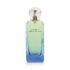 Hermes/エルメス+モンスーンの庭 （UN JARDIN APRES LA MOUSSON） EDTナチュラルスプレー +100ml/3.4oz ブランドコスメ