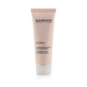 Darphin/ダルファン+イントラル レッドネスリリーフ リカバリーバーム ( センシティビティー & レッドネス ) +50ml/1.6oz ブランドコスメ