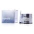 La Prairie/ラ・プレリー+Cellular 3-Minute Peel +40ml/1.4oz ブランドコスメ