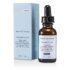 Skin Ceuticals/スキンシューティカルズ+フロレチン CF +30ml/1oz ブランドコスメ